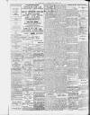 Bristol Times and Mirror Tuesday 06 April 1915 Page 4