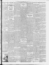 Bristol Times and Mirror Tuesday 06 April 1915 Page 5