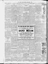 Bristol Times and Mirror Tuesday 06 April 1915 Page 6