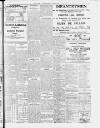 Bristol Times and Mirror Tuesday 06 April 1915 Page 7