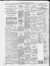 Bristol Times and Mirror Tuesday 06 April 1915 Page 8