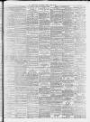 Bristol Times and Mirror Saturday 10 April 1915 Page 3