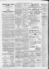 Bristol Times and Mirror Saturday 10 April 1915 Page 6