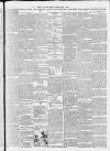 Bristol Times and Mirror Saturday 10 April 1915 Page 7