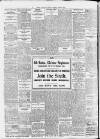 Bristol Times and Mirror Saturday 10 April 1915 Page 8