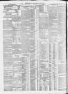 Bristol Times and Mirror Saturday 10 April 1915 Page 10