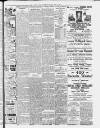 Bristol Times and Mirror Saturday 10 April 1915 Page 11