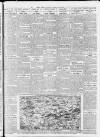Bristol Times and Mirror Saturday 10 April 1915 Page 15