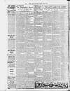 Bristol Times and Mirror Saturday 10 April 1915 Page 18