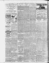 Bristol Times and Mirror Saturday 10 April 1915 Page 20