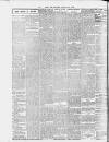 Bristol Times and Mirror Saturday 10 April 1915 Page 22