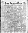 Bristol Times and Mirror Monday 12 April 1915 Page 1