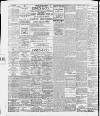 Bristol Times and Mirror Monday 12 April 1915 Page 4