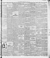 Bristol Times and Mirror Monday 12 April 1915 Page 5