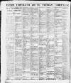 Bristol Times and Mirror Monday 12 April 1915 Page 8