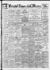 Bristol Times and Mirror Wednesday 14 April 1915 Page 1