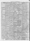 Bristol Times and Mirror Wednesday 14 April 1915 Page 2