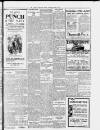 Bristol Times and Mirror Wednesday 14 April 1915 Page 3