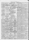 Bristol Times and Mirror Wednesday 14 April 1915 Page 4