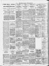 Bristol Times and Mirror Wednesday 14 April 1915 Page 10