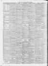 Bristol Times and Mirror Thursday 15 April 1915 Page 2