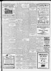 Bristol Times and Mirror Thursday 15 April 1915 Page 3