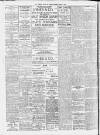 Bristol Times and Mirror Thursday 15 April 1915 Page 4