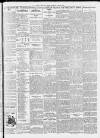 Bristol Times and Mirror Thursday 15 April 1915 Page 5