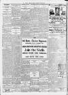 Bristol Times and Mirror Thursday 15 April 1915 Page 6