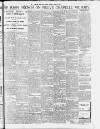 Bristol Times and Mirror Thursday 15 April 1915 Page 7