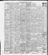 Bristol Times and Mirror Friday 16 April 1915 Page 2