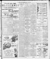 Bristol Times and Mirror Friday 16 April 1915 Page 3