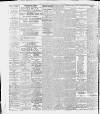 Bristol Times and Mirror Friday 16 April 1915 Page 4