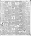 Bristol Times and Mirror Friday 16 April 1915 Page 5