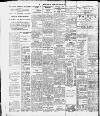 Bristol Times and Mirror Friday 16 April 1915 Page 8