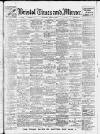 Bristol Times and Mirror Saturday 17 April 1915 Page 1
