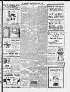 Bristol Times and Mirror Saturday 17 April 1915 Page 9