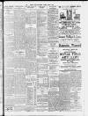 Bristol Times and Mirror Saturday 17 April 1915 Page 11