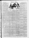 Bristol Times and Mirror Saturday 17 April 1915 Page 13