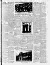 Bristol Times and Mirror Saturday 17 April 1915 Page 17