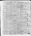 Bristol Times and Mirror Monday 19 April 1915 Page 2
