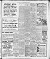 Bristol Times and Mirror Monday 19 April 1915 Page 3