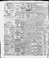 Bristol Times and Mirror Monday 19 April 1915 Page 4