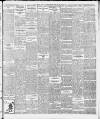 Bristol Times and Mirror Monday 19 April 1915 Page 5