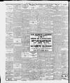 Bristol Times and Mirror Monday 19 April 1915 Page 6