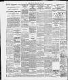 Bristol Times and Mirror Monday 19 April 1915 Page 8