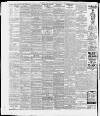 Bristol Times and Mirror Tuesday 20 April 1915 Page 2