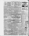 Bristol Times and Mirror Wednesday 21 April 1915 Page 6