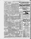 Bristol Times and Mirror Wednesday 21 April 1915 Page 8