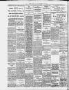 Bristol Times and Mirror Wednesday 21 April 1915 Page 10